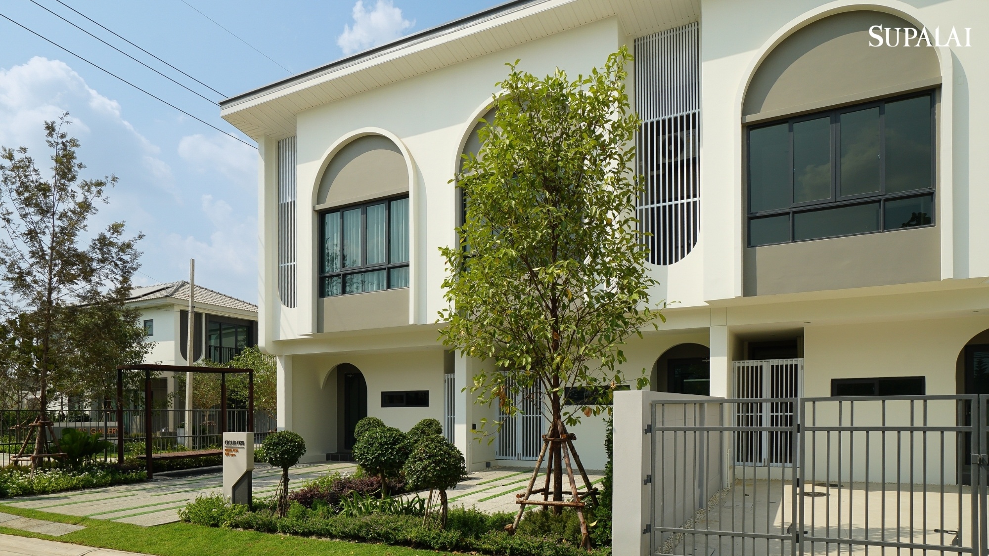 ศุภาลัย พรีโม่ นิมิตใหม่-วงแหวน ทาวน์โฮมไม่เกิน 3 ล้าน.jpg